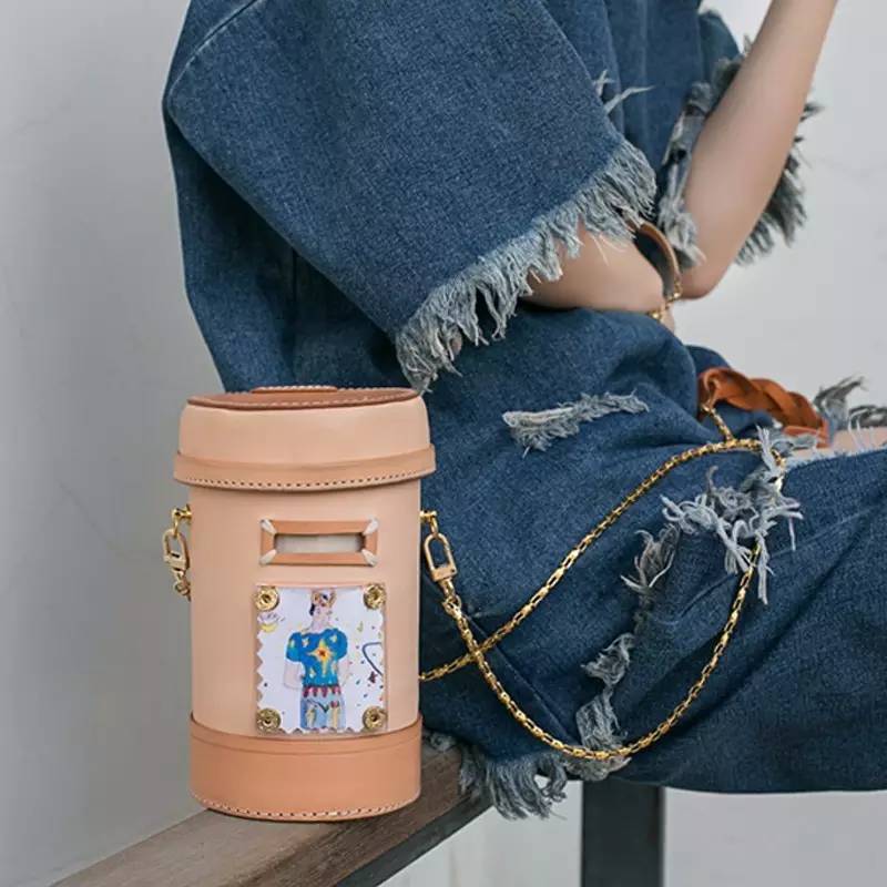 淘宝有哪些好看的包包店铺,淘宝好看又便宜的品牌包包