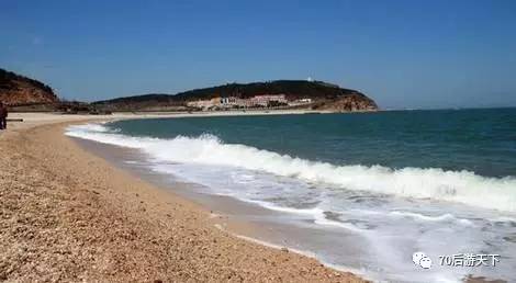 海南旅行小众海湾,三亚小众海湾旅游攻略