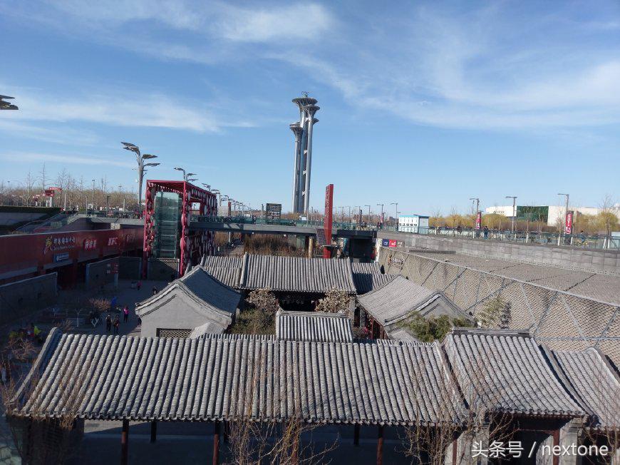 htcuultra拍照,htcultra音质