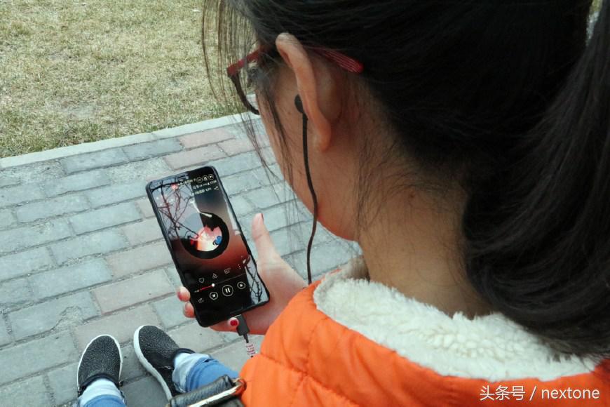 htcuultra拍照,htcultra音质