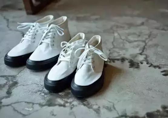 35岁还能穿匡威帆布鞋吗,匡威帆布鞋现在还可以穿吗