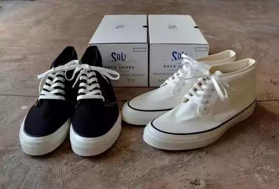 35岁还能穿匡威帆布鞋吗,匡威帆布鞋现在还可以穿吗