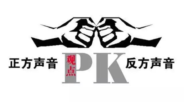 钱大潮现场视频,钱潮融资交易明细