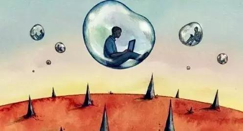 钱大潮现场视频,钱潮融资交易明细