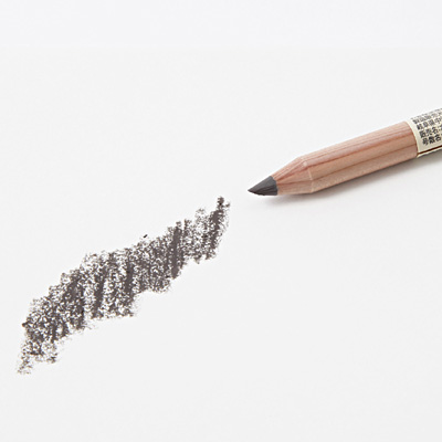 无印良品的彩妆哪些值得推荐的,无印良品的彩妆