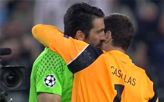 岁月别催老歌曲,岁月别催完整版