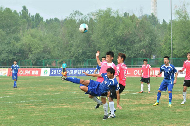 那些年我们经历的那些事儿,那些年我们都经历过的事