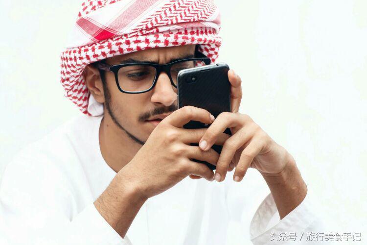 迪拜世界第一富,迪拜的奢华历程