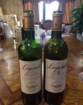 奇葩假货大吐槽,奇葩假货集锦笑话