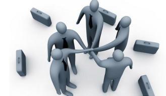 农民购买农资产品骗局,农资店买到假农资怎么处理