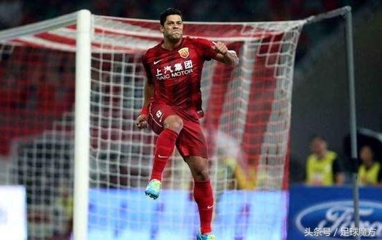 焦点战拜仁曼城,焦点战曼城vs阿森纳