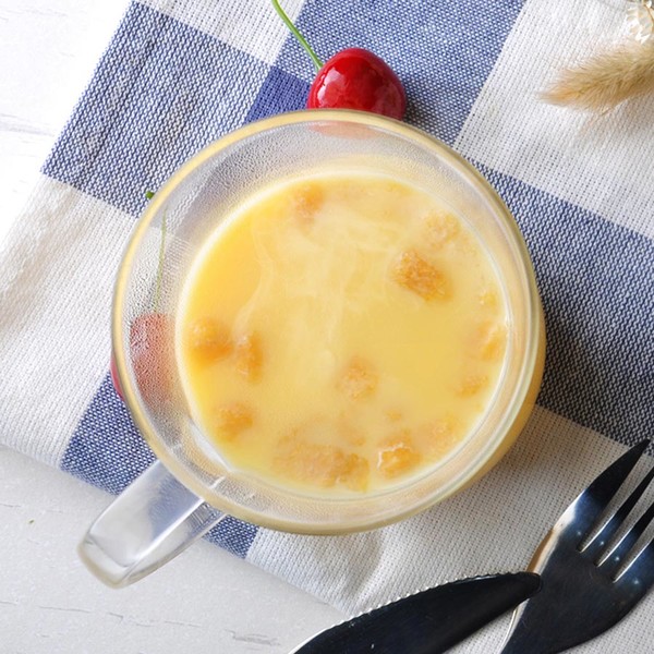 最好喝的奶茶是哪些,全世界最好喝的奶茶排行榜