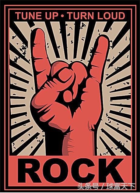 球天下里昂vs梅斯预测分析,2017摩纳哥对阵曼城