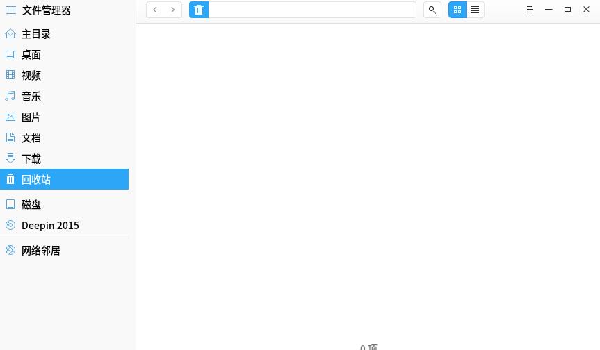 国产好用的操作系统推荐,国产个人操作系统
