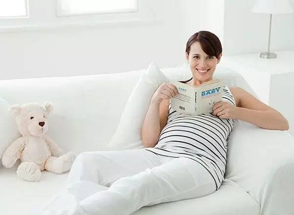 孕期宝妈十个问题,孕期妈妈的10大烦恼