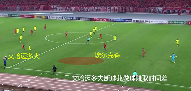 浩克最变态的形态,浩克的弱点是什么