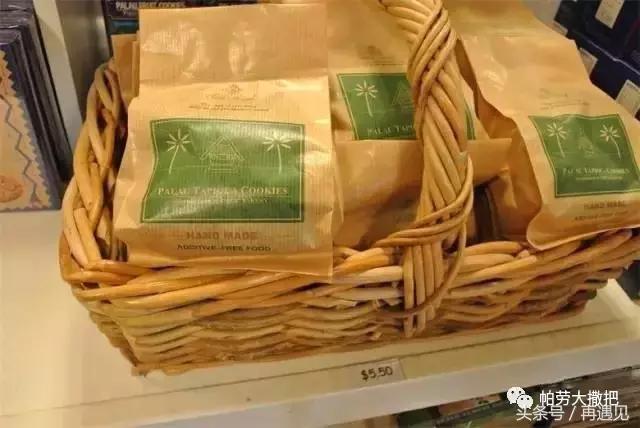 帕劳物价及生活水平,帕劳物价为什么这么贵