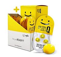 当别人说酒量一般时怎么幽默回复,酒量差应该怎么喝才不容易醉