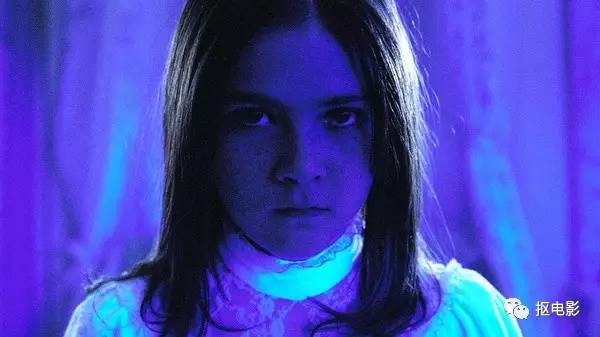 敢碰这些萝莉？分分钟教你做人！