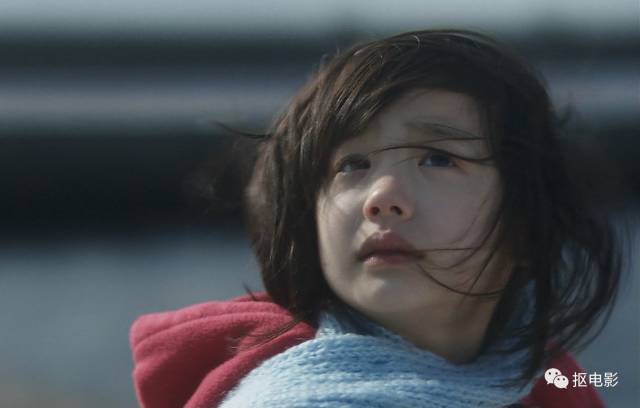 敢碰这些萝莉？分分钟教你做人！