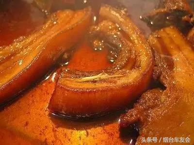 烟台出发自驾五六天,烟台站出发烟台旅游攻略