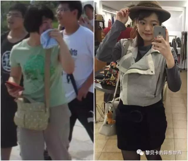 成功甩掉100斤赘肉,甩掉赘肉最快的方法