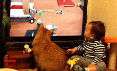 路上遇到钱该怎么办,路上遇到人要一块钱什么征兆