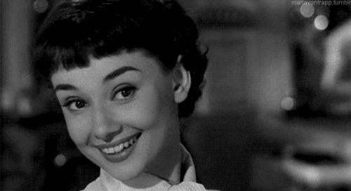 鼻子塌在脸上怎么改善,脸大眼小鼻子塌怎么改善