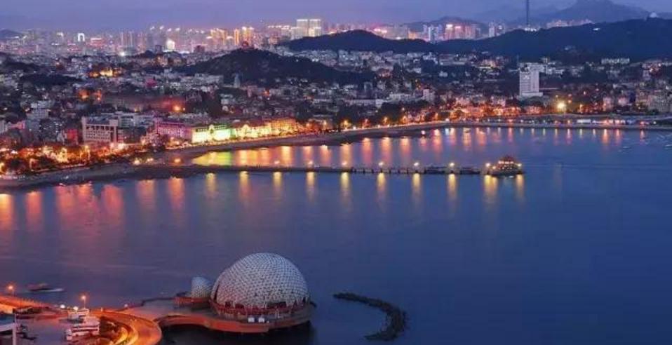 报告老板，我要逃离北京，我请假的的理由是……