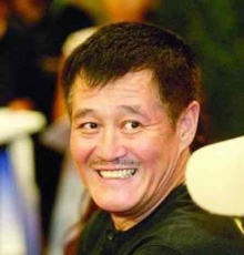 世界名人榜榜首是谁,世界名人榜2019