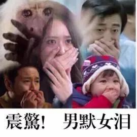 留学做微商又双叒叕被遣返回国，中华小当家的噩梦