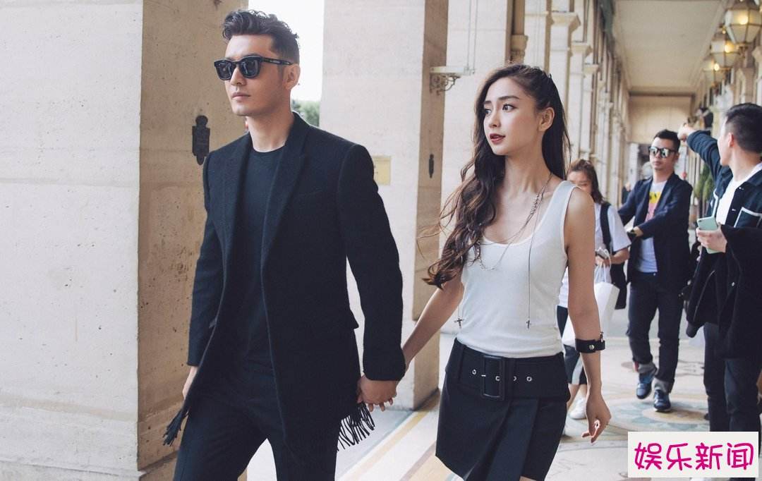 全世界整容最多的夫妻原来的样子,带你看世界最美夫妻