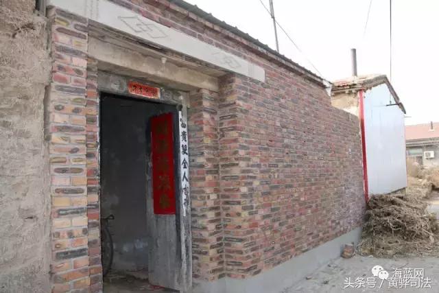 党员交党费的意义,党员交党费的重大意义