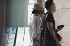 仙剑奇侠传胡歌刘亦菲安以轩,安以轩胡歌仙剑奇侠传