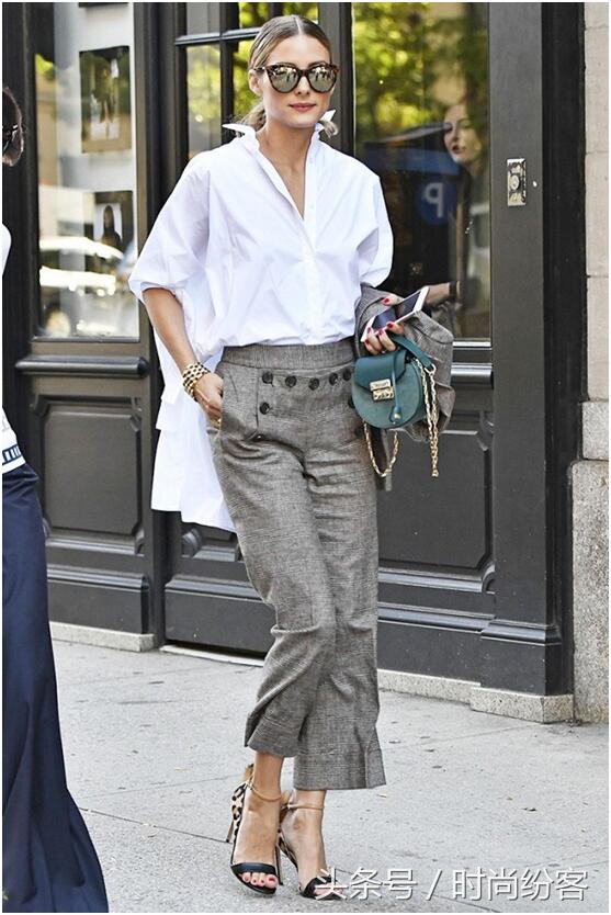 salarmilano,salarmilano品牌