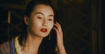 国货高端化妆品好物推荐,国货美妆大牌产品有哪些