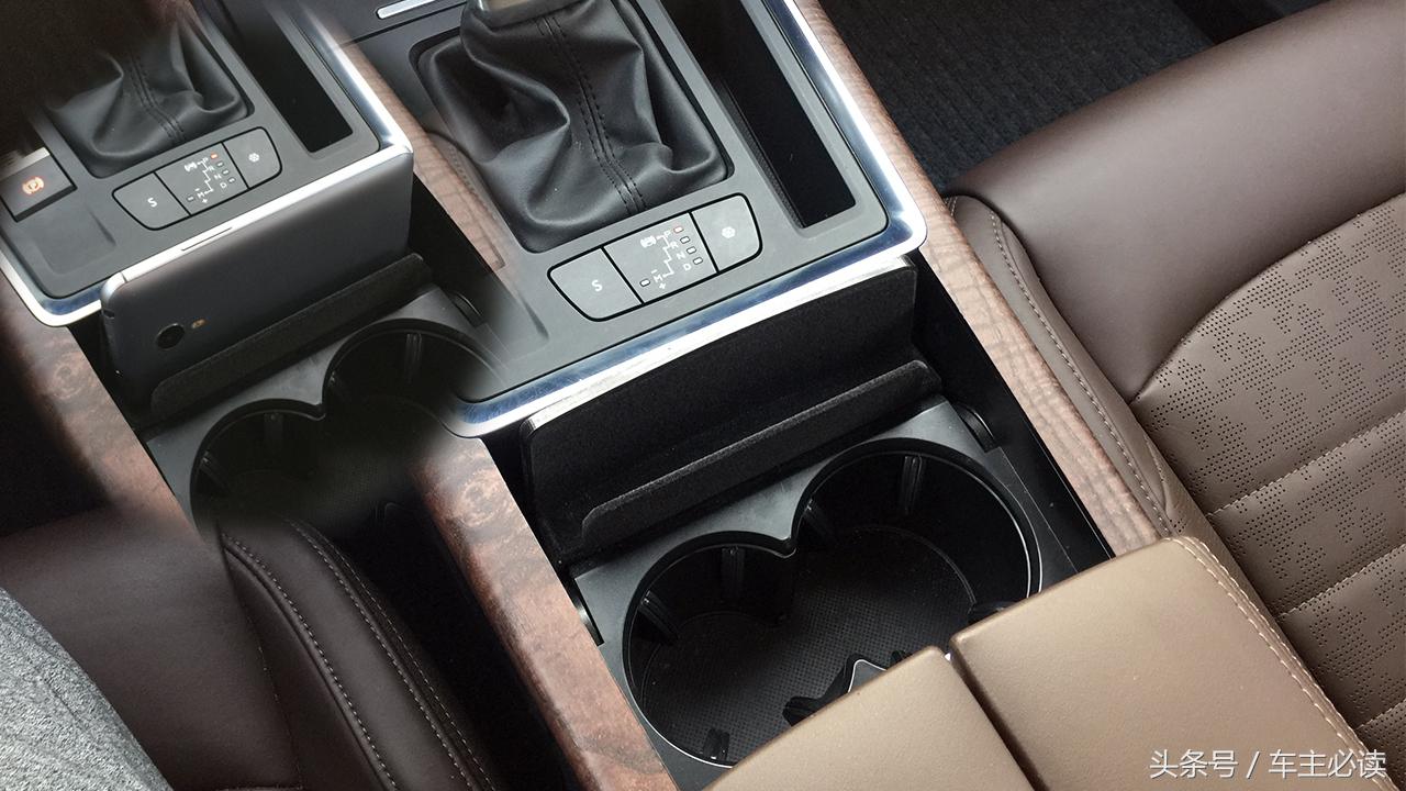 c6的座驾,C6试驾评测视频