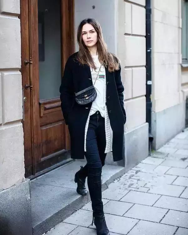 今年流行的爆款t恤,2013女t恤白字母