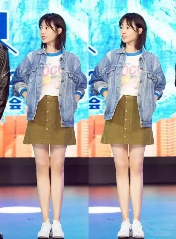 今年流行的爆款t恤,2013女t恤白字母