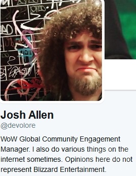 魔兽世界9.2爬塔的奖励,魔兽世界7.2装备重塑