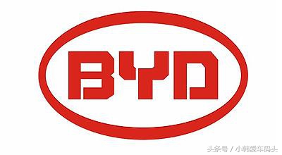 比亚迪车型进军日本市场,比亚迪韩国最新消息