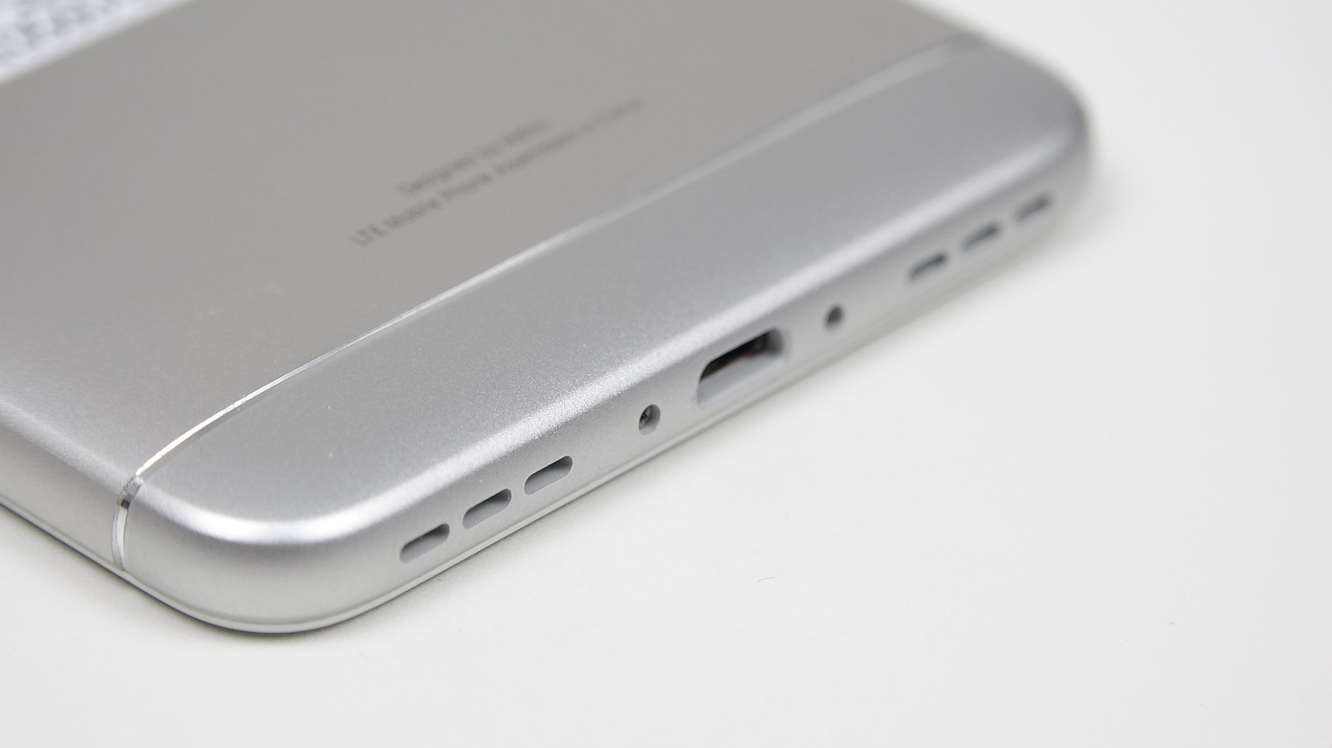 魅蓝5s深度体验：千元机快充是噱头还是真实力