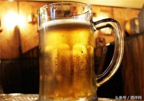 小瓶小郎酒开瓶后放几天还能喝吗,葡萄酒开瓶以后几天就不能喝了