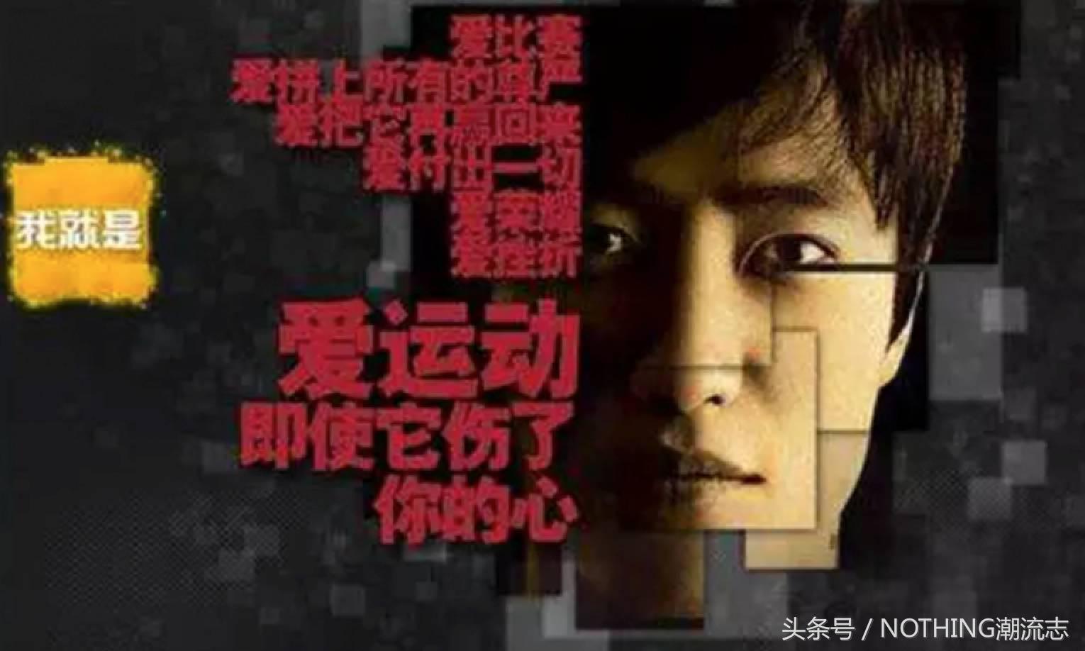 耐克的公司名称是什么,nike耐克是官方软件吗