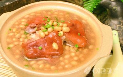 产妇下奶正确做法,产妇下奶最快最好的方法