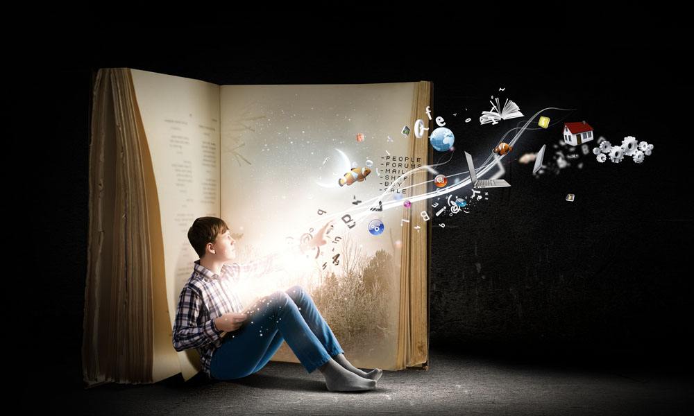 怎么样学习心理学课程,想学习心理学该从什么开始