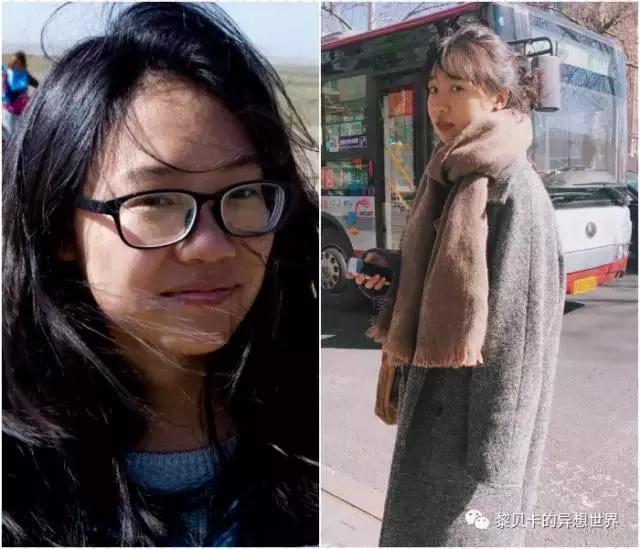 减肥变美的教程,变美最好的方法是减肥