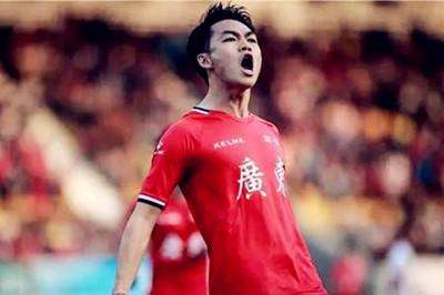 u23全场集锦,一球成名两年u23车世伟泰达