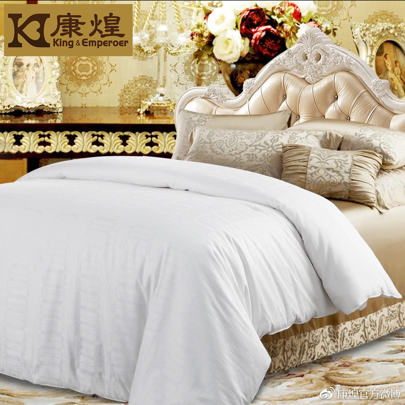 蚕丝被怎么清洗有什么方法,蚕丝被怎么清洗才好