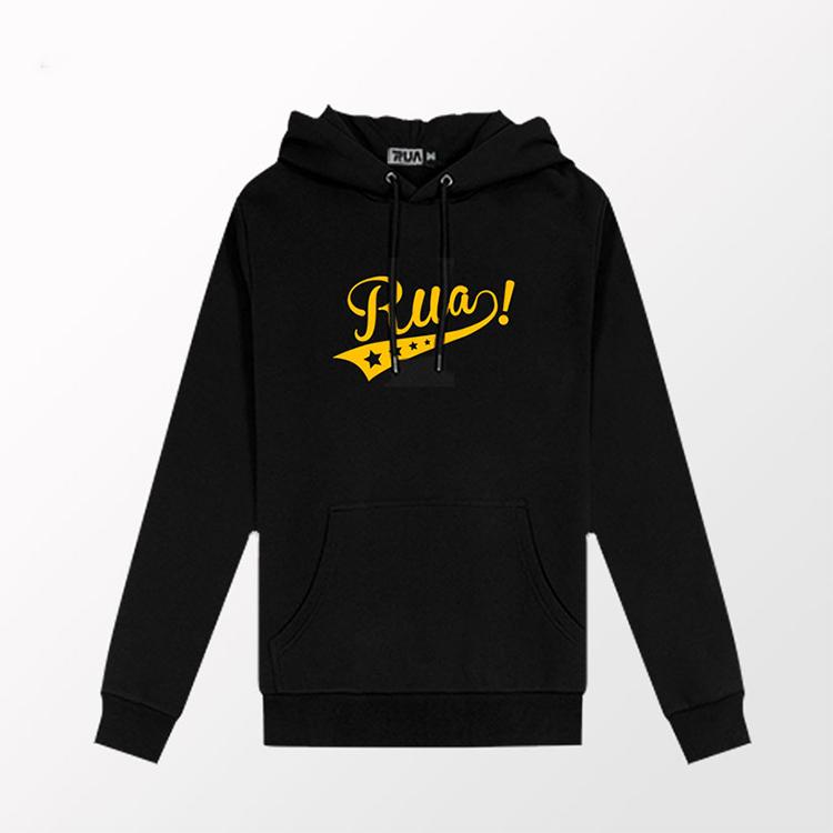 无兄弟不dota视频,无兄弟不dota原版